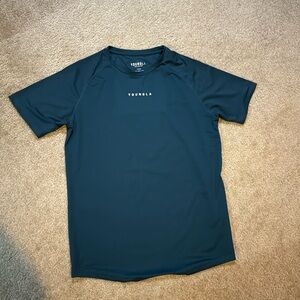 Youngla Athletic Shirt